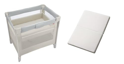 アップリカ ココネルエアーAB」の人気商品一覧 | 安い商品を通販サイト