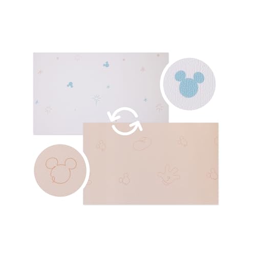 ミッキー プレイマット」の人気商品一覧 | 安い商品を通販サイトから