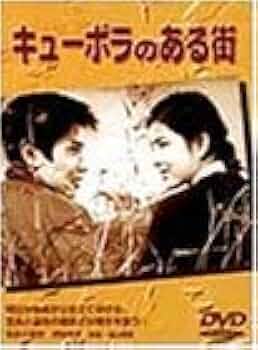 21RHVOVk0dL._AC_UF350,