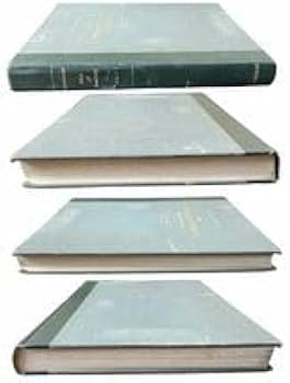 Amazon.co.jp: ペルンコップ アトラスPERNKOPF英語版Atlas of