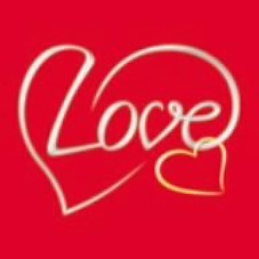 Amazon.co.jp: ラヴ~メモリー・オブ・メロディー - オムニバス