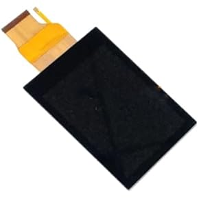 Amazon.co.jp: フォーカシングスクリーン - カメラ用アクセサリ: 家電