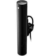 低温調理器 BONIQ 2.0 ボニーク BNQ-10 【美品】 Amazon.co.jp: 【日本