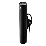 葉山社中 BONIQ 2.0 BNQ-10 価格比較 - 価格.com