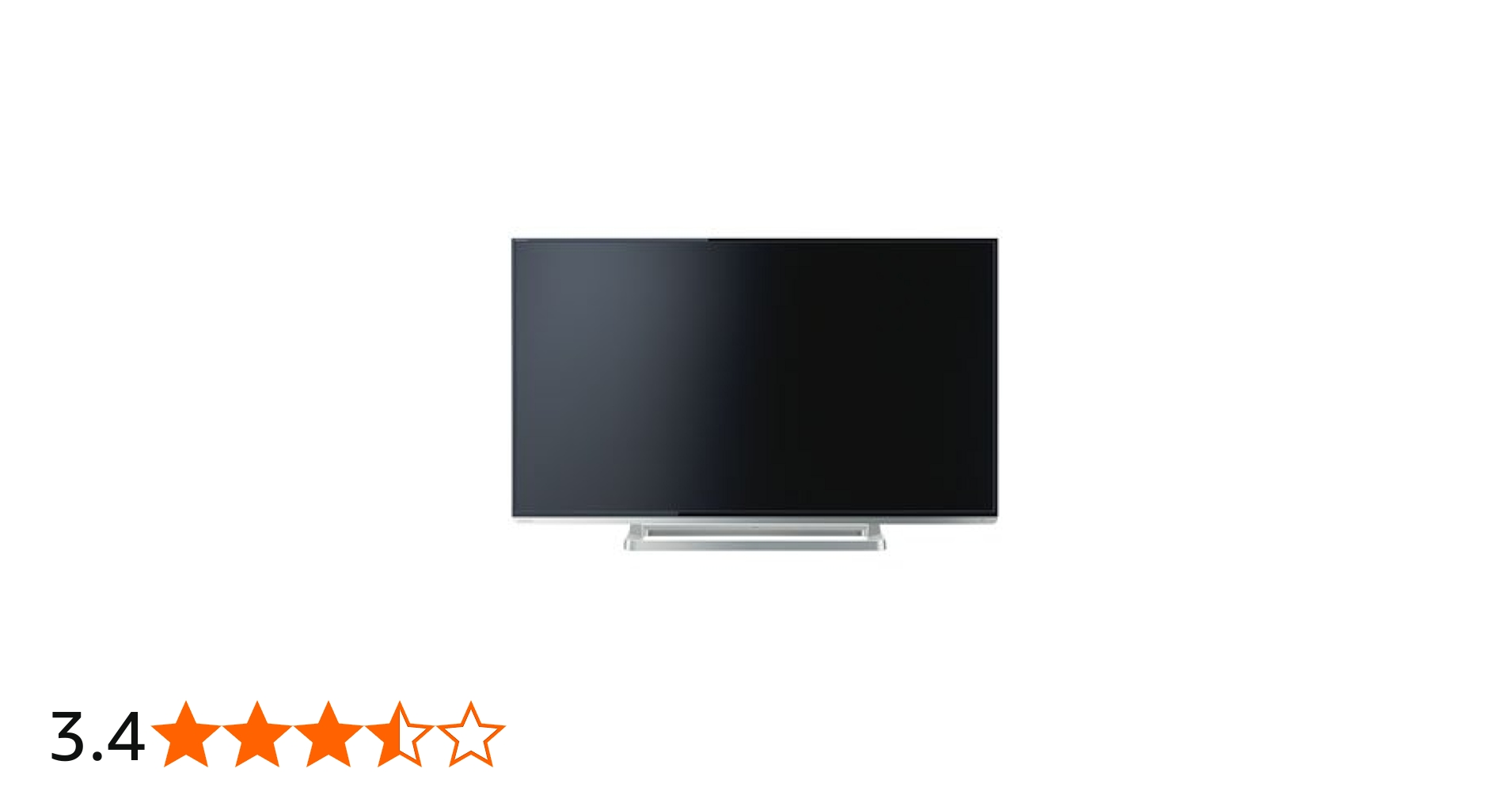 Amazon.co.jp: Toshiba Regza 50G9 50V Terrestrial BS 110 Degree CS