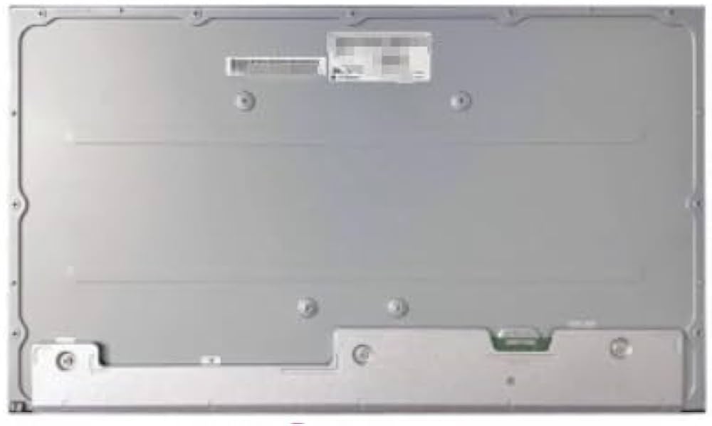 Amazon.co.jp: 対応修理交換用 LM238WF2(SS)(G3) LM238WF2 SSG3 液晶