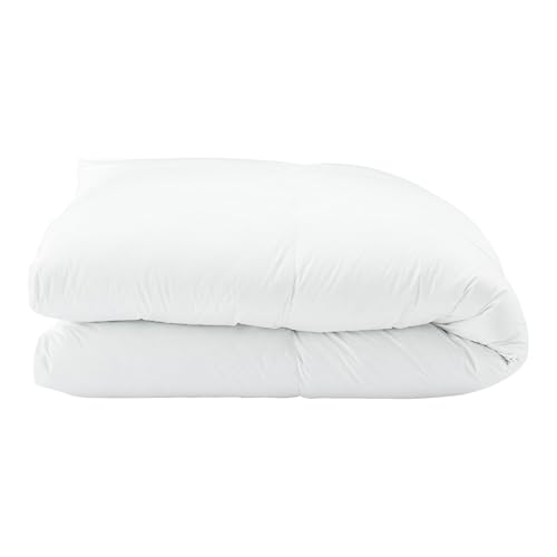 無印良品 羽毛 掛け布団」の人気商品一覧 | 安い商品を通販サイトから