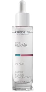 Amazon.co.jp: CHRISTINA クリスティーナ RADIANCE REVEAL SERUM