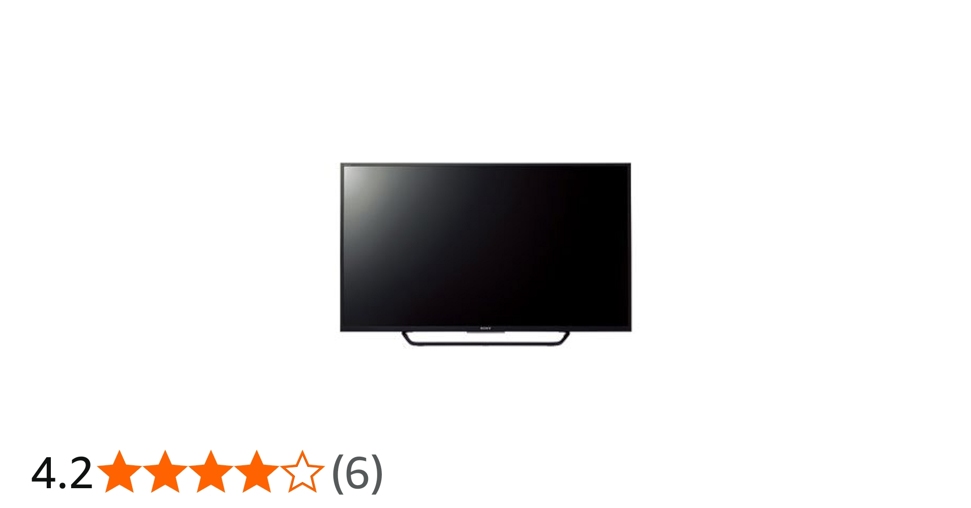 Amazon | ソニー 49V型 液晶 テレビ ブラビア KJ-49X8000C 4K Android
