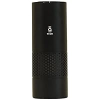 Amazon | タムラテコ 空気清浄機能付き オゾン除菌脱臭器 Space Clean