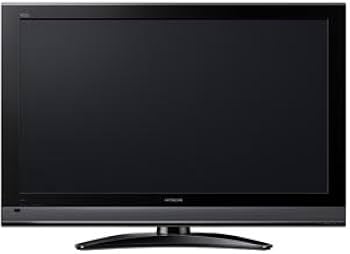 Amazon | 日立 46V型地上・BS・110度CSデジタルフルハイビジョン