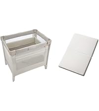 Amazon.co.jp: Aprica(アップリカ) ベビーベッド ココネルエアープラス