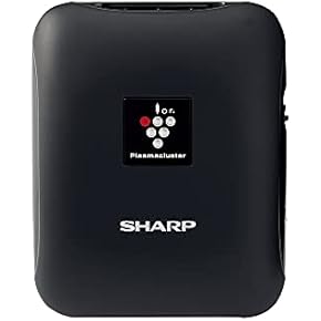 Amazon.co.jp: イオン発生器 - 空気清浄機: ホーム＆キッチン