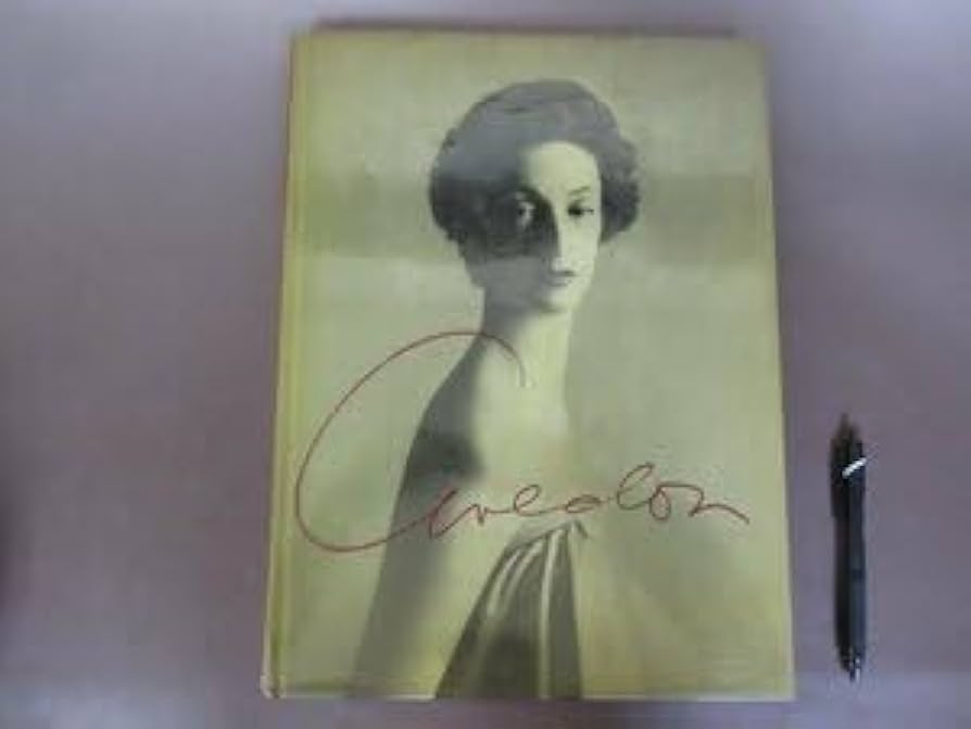 Amazon.co.jp: 洋書 リチャード・アヴェトン 1947－1977年 写真