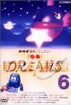 21WZEZ8P2DL._AC_UF350,