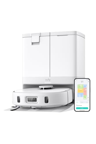 anker eufy omni pro x10」の人気商品一覧 | 安い商品を通販サイトから