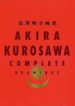 21X-qp9JkJL._AC_UF350,