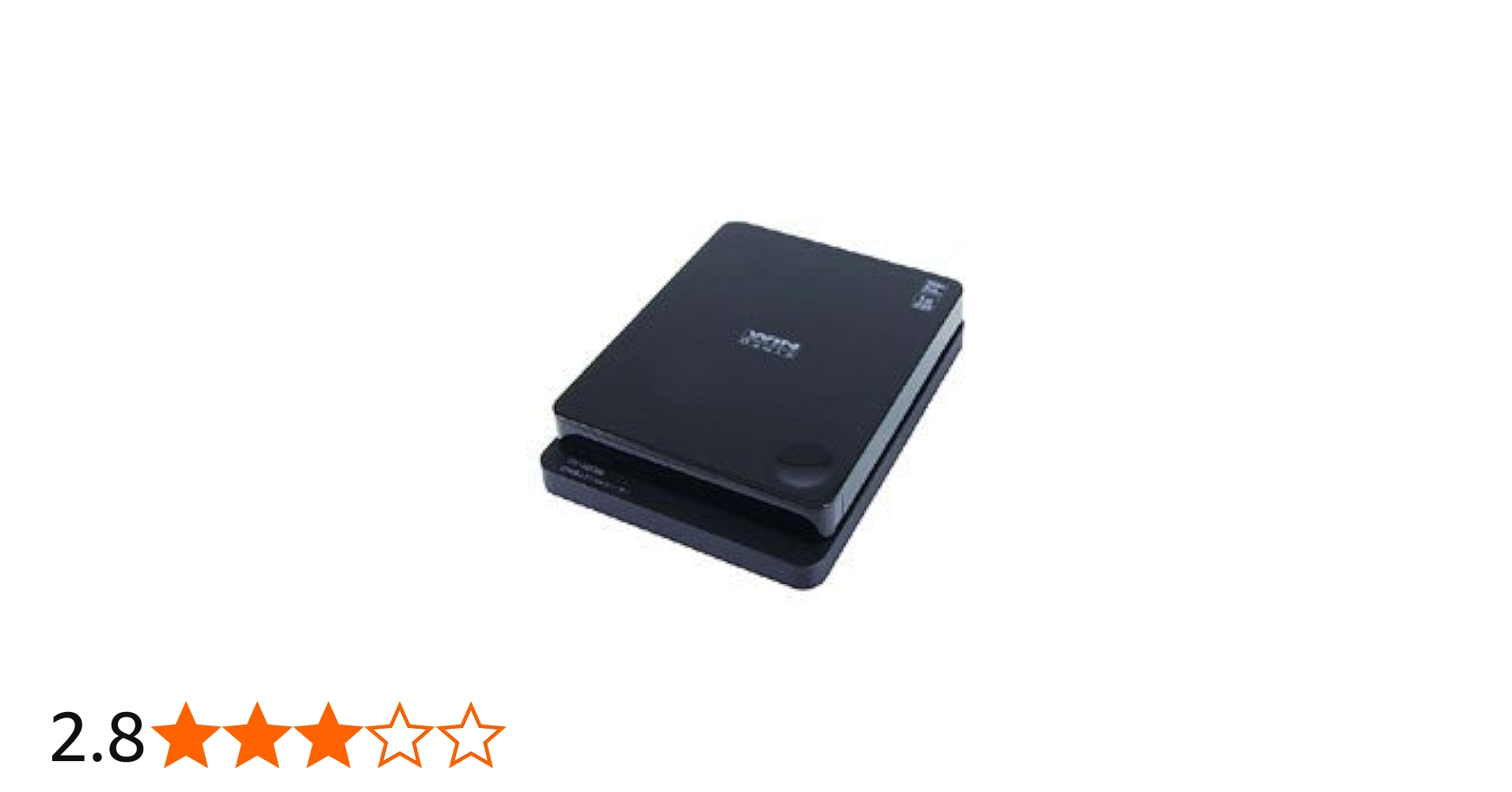 Amazon | ダイナコネクティブ USB地上デジタルチューナー DY-UD200