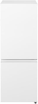Amazon | パナソニック 冷蔵庫 幅49.7cm 180L 右開き NR-B18C1-W