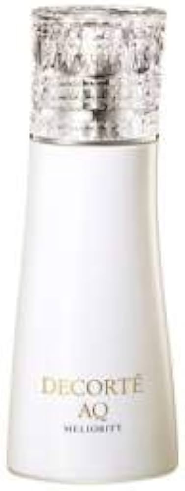 Amazon | コーセー コスメデコルテ COSME DECORTE AQ ミリオリティ