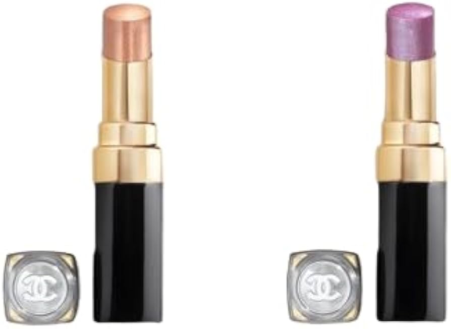 Amazon | CHANEL シャネル ルージュ ココ フラッシュ 口紅 リップ