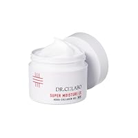 Amazon | ドクターシーラボ (DR.CI:LABO) New 薬用アクアコラーゲン