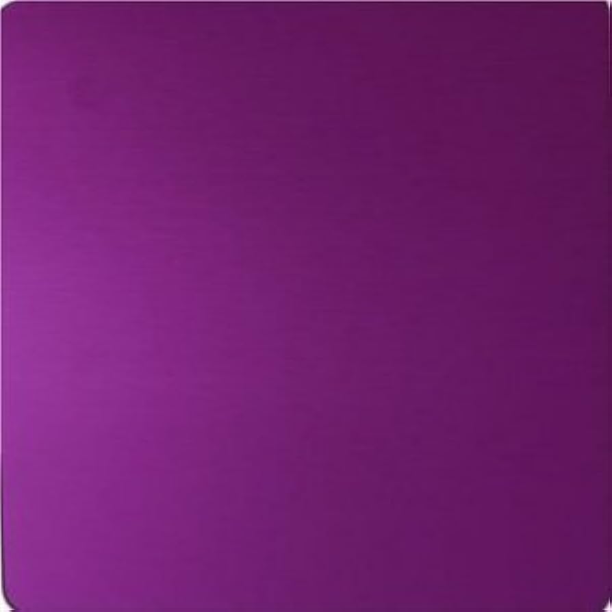 Amazon.co.jp: パープルプレート3枚セット(L+S+ディスク) ニコラテスラ