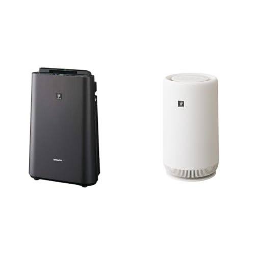 家電 KC-J50C-H」の人気商品一覧 | 安い商品を通販サイトから探す