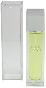 Amazon.co.jp: 【グッチ】エンヴィ EDT・SP 30ml (並行輸入品
