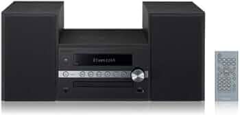 21cRNGMjKrL._AC_UF350,