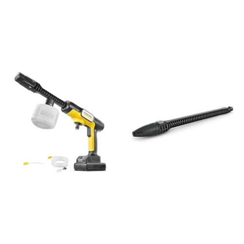 KARCHER OC5 HANDY」の人気商品一覧 | 安い商品を通販サイトから探す