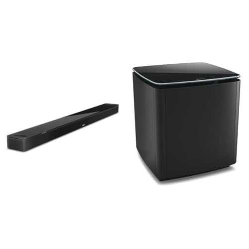 Bose Soundbar 700」の人気商品一覧 | 安い商品を通販サイトから探す