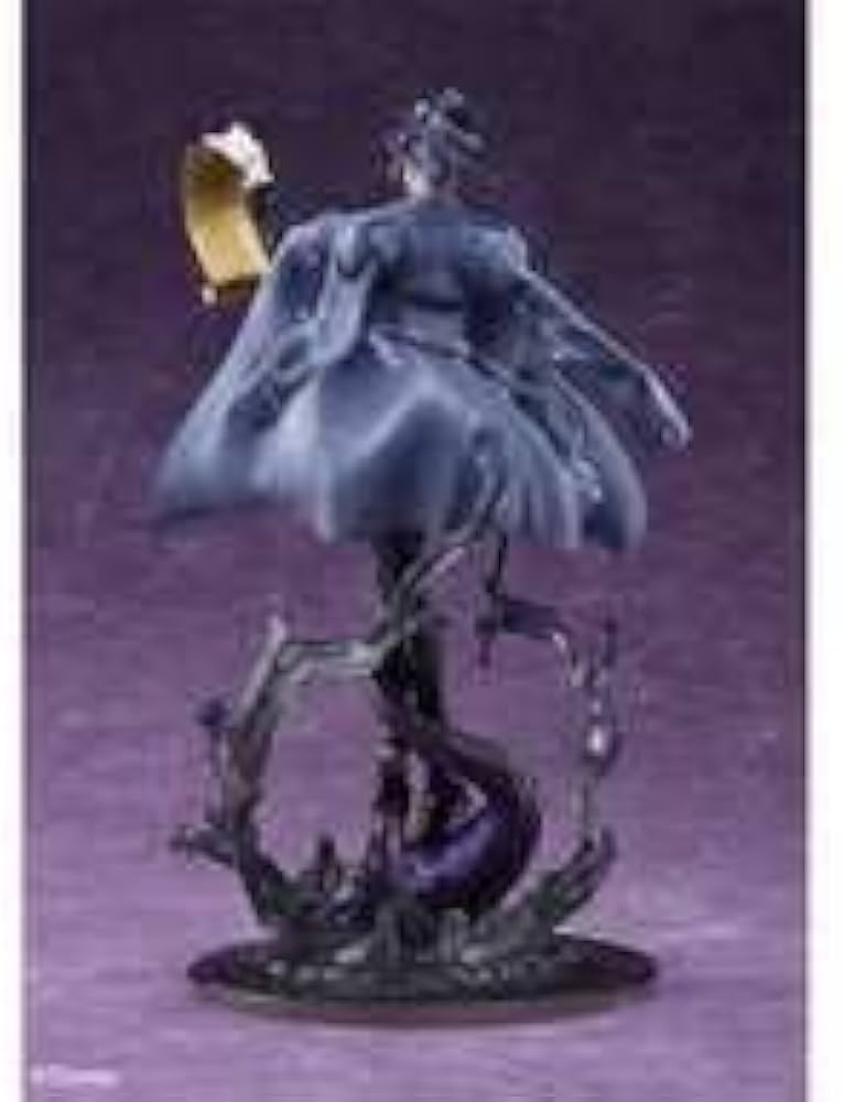 Amazon.co.jp: アニプレックス アズール・アーシェングロット 1/8