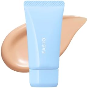 Amazon.co.jp: BB Creams - Face: Beauty
