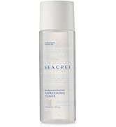 Amazon | SEACRET シークレット ハイドレマットシャンプー 400mL