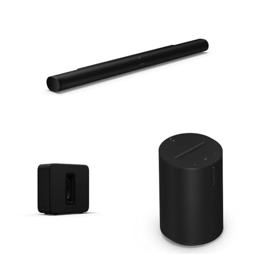 sonos arc」の人気商品一覧 | 安い商品を通販サイトから探す - 価格.com