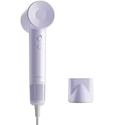 Amazon | Laifen ライフェン ドライヤー SWIFT 大風量 速乾 高濃度2億