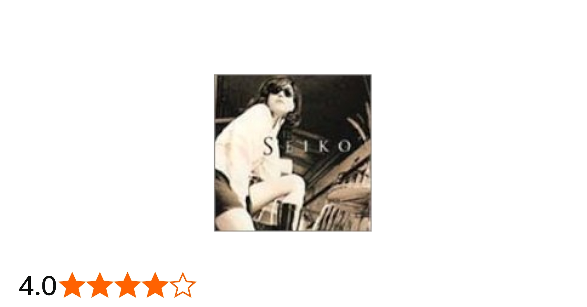 Amazon.co.jp: Was It The Future: ミュージック