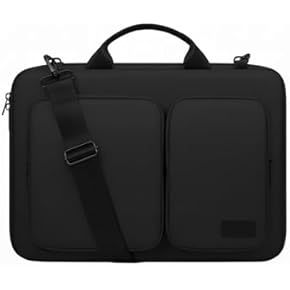 Amazon.co.jp: PCバッグ・ケース・スリーブ - ノートパソコン
