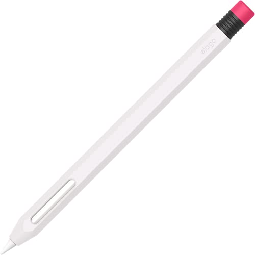 アップルペンシル2」の人気商品一覧 | 安い商品を通販サイトから探す