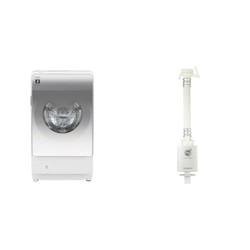 シャープ 銀イオンホース AS-AG1」の人気商品一覧 | 安い商品を通販