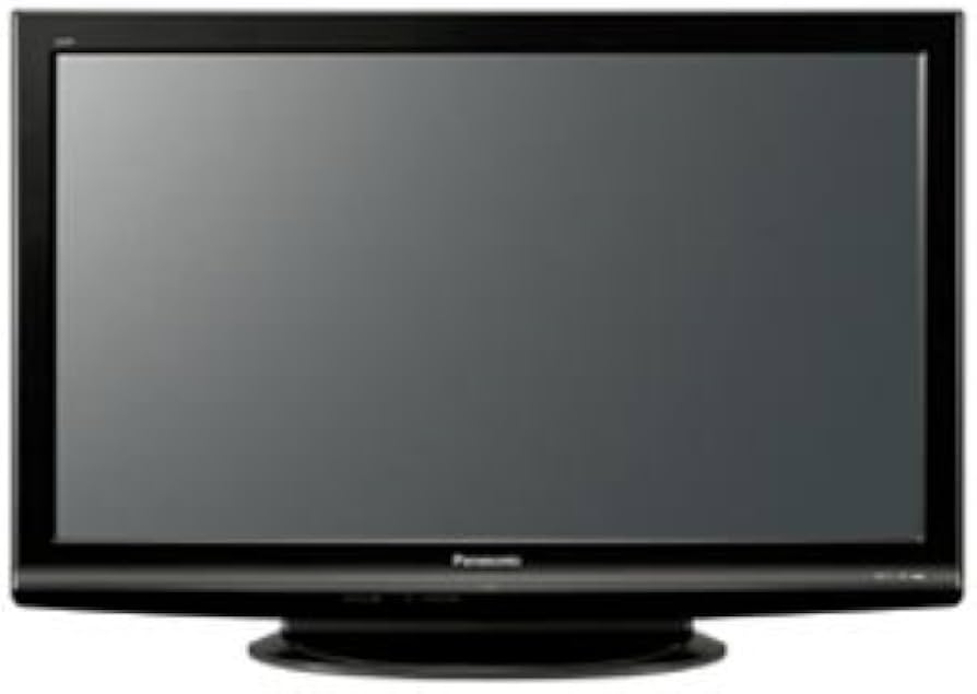 Amazon | パナソニック 42V型 液晶テレビ ビエラ TH-P42S2 フル