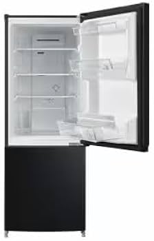 Amazon | yselect YRZF15J ヤマダオリジナル 2ドア冷蔵庫 (156L・右