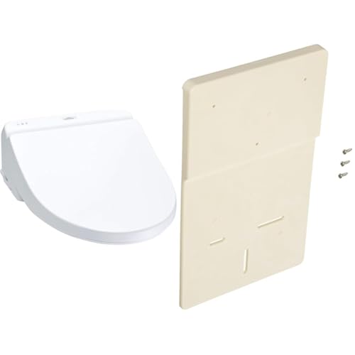 toto ウォシュレットksシリーズ」の人気商品一覧 | 安い商品を通販