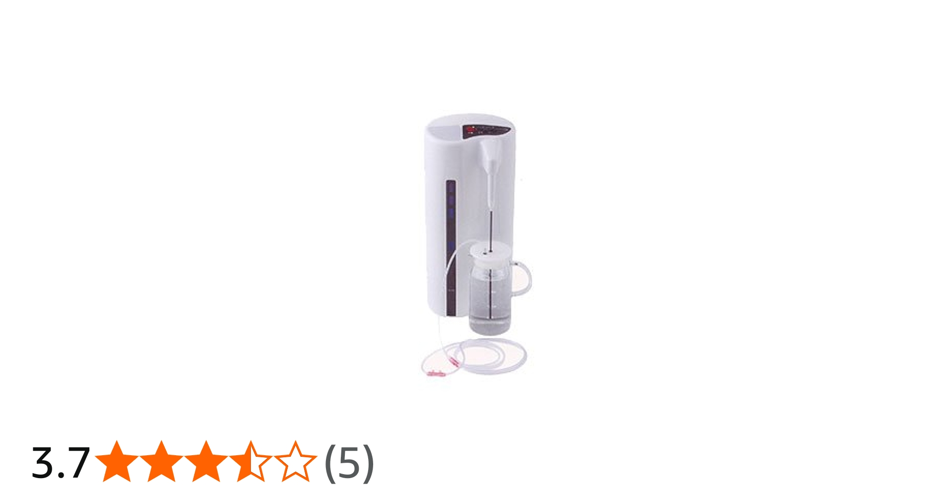 21hKqDtSOnL.jpg_BO30,255,255,