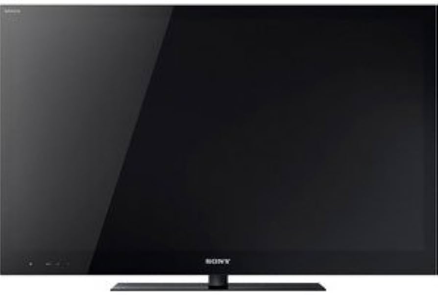 Amazon | ソニー 40V型 液晶 テレビ ブラビア KDL-40NX720