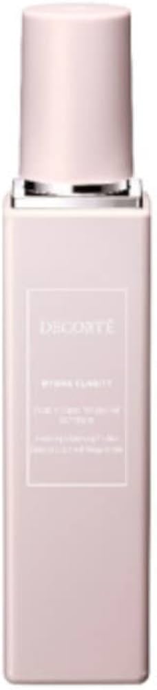 Amazon | コスメデコルテ イドラクラリティ コンディショニング