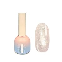 Amazon | my&bee churu flash mag マイビー ちゅるフラッシュマグ 8ml