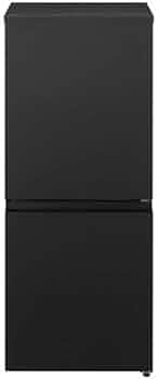 21i38JwSYbL._AC_UF350,