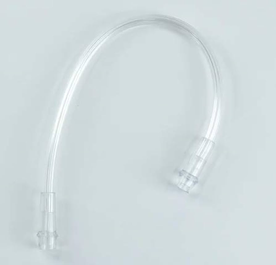 Amazon | 【シェルスラン/シェルスラン・プロ共通】水素水生成チューブ